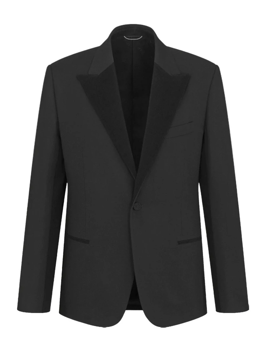 WOOL BLAZER.webp