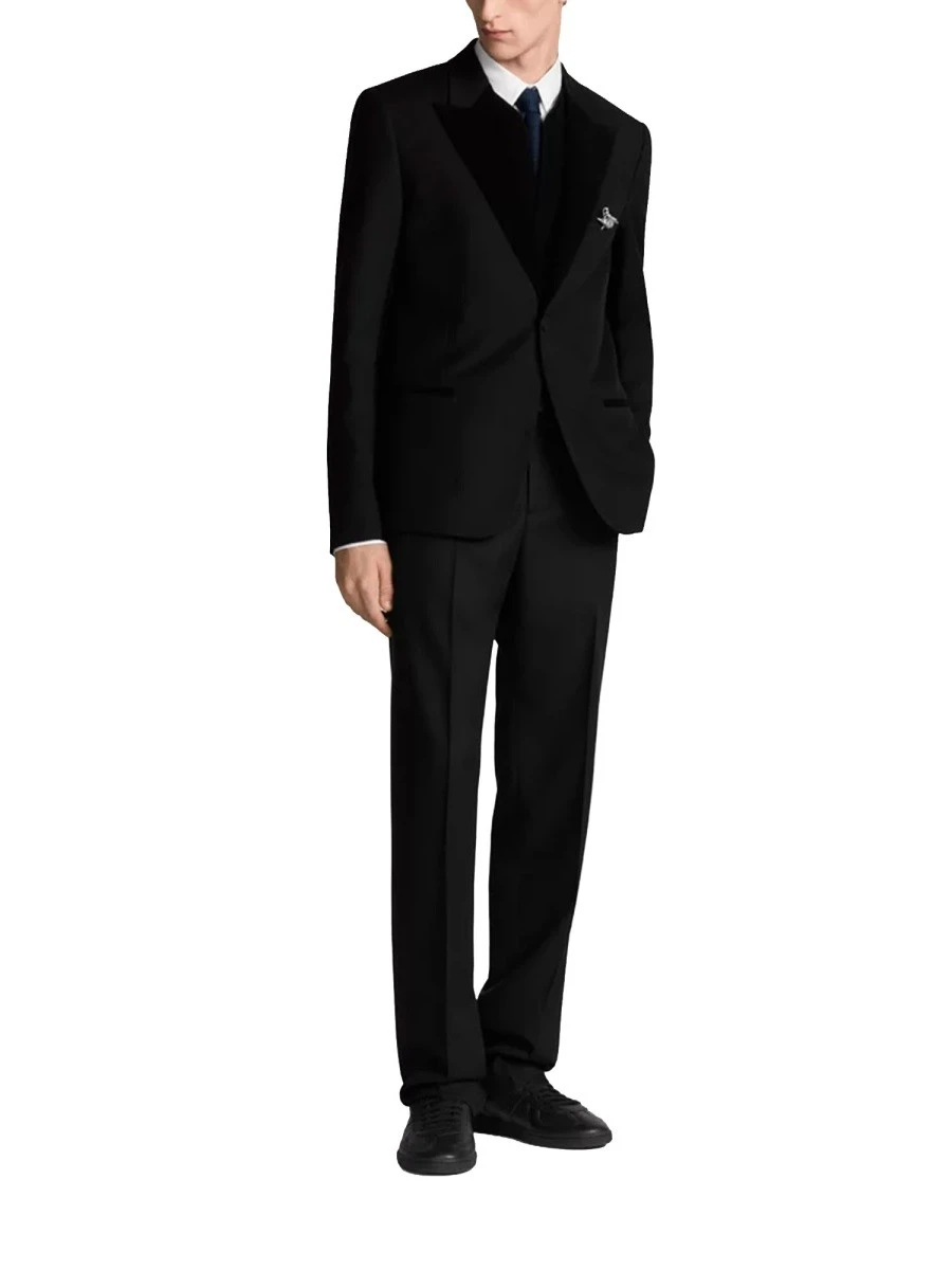 WOOL BLAZER.webp
