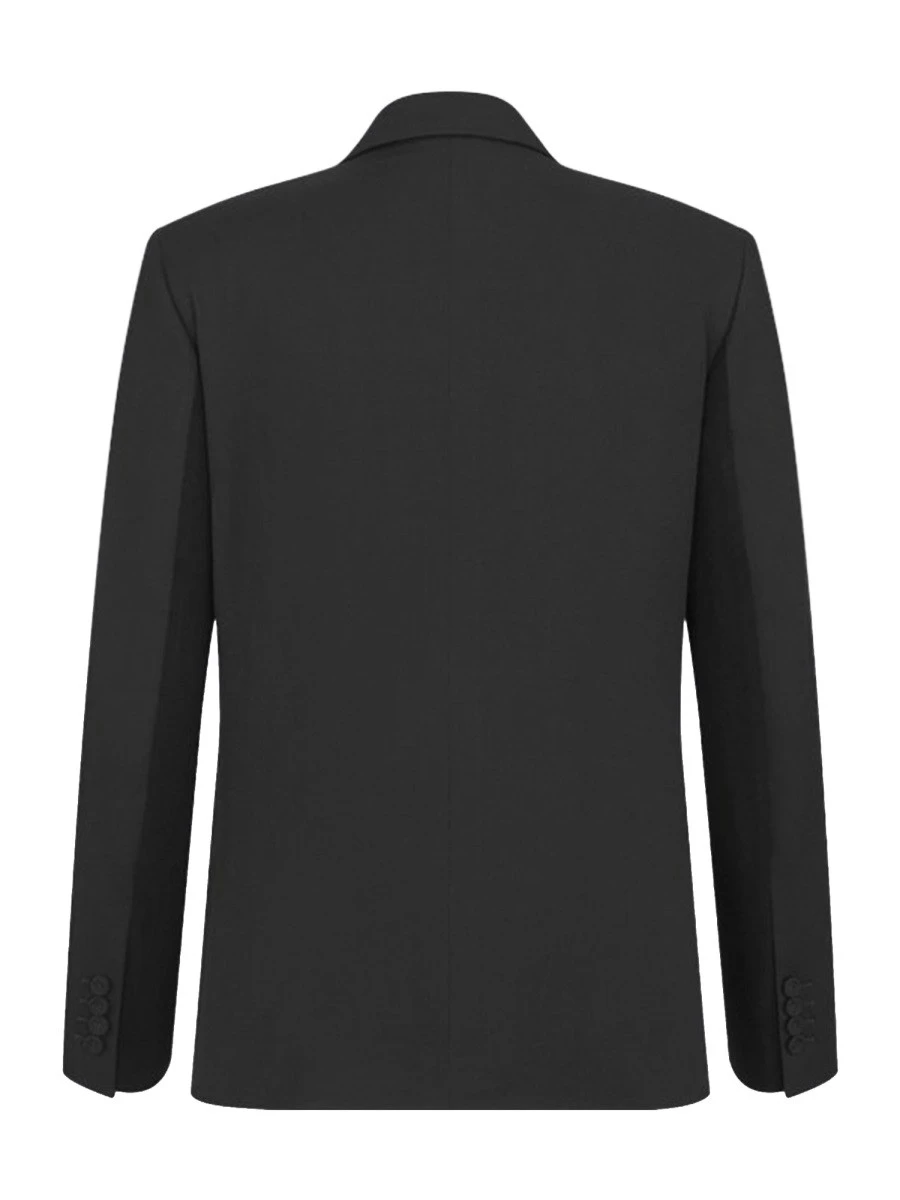 WOOL BLAZER.webp