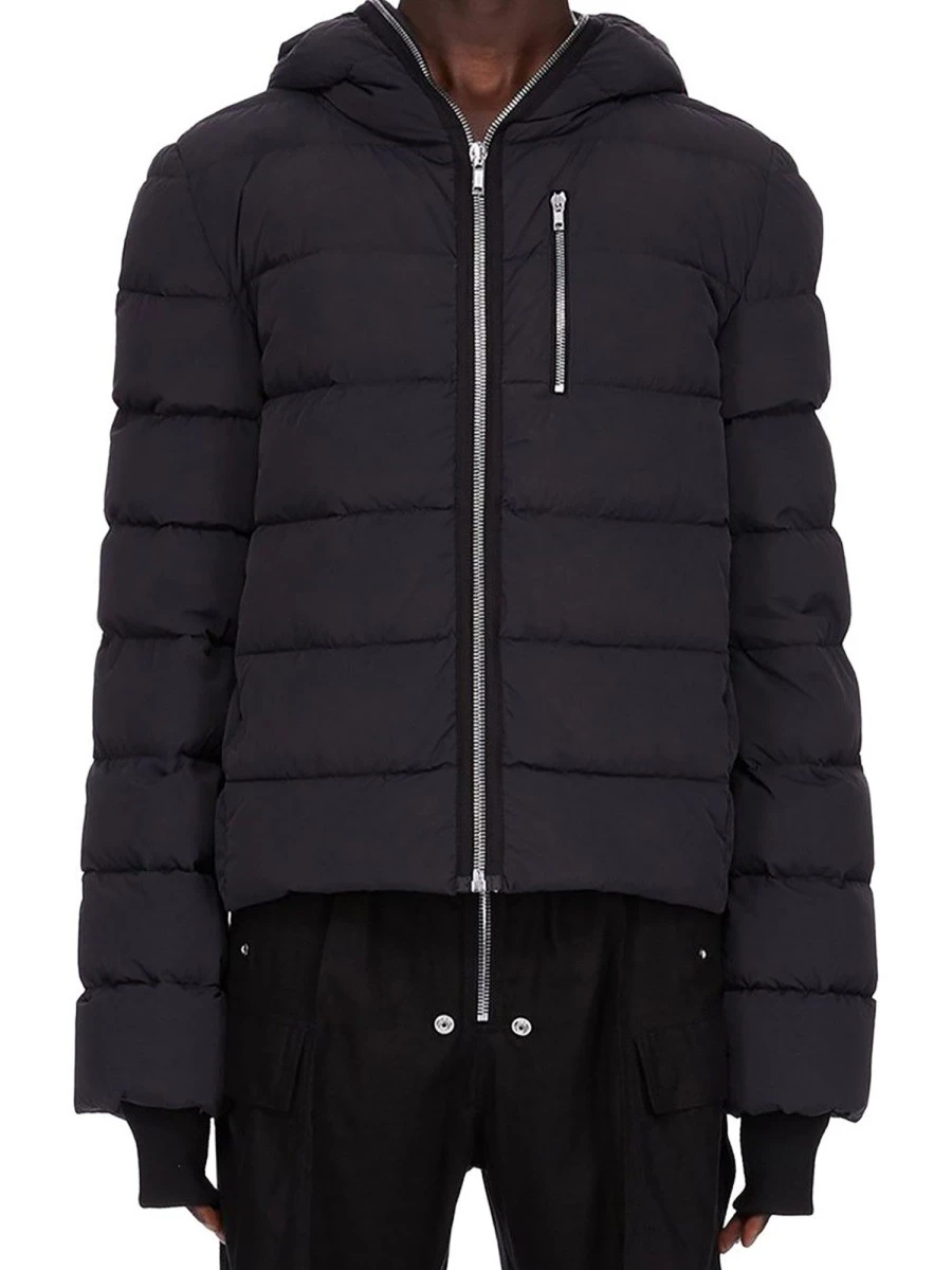 DOWN JACKET "GIMP".webp