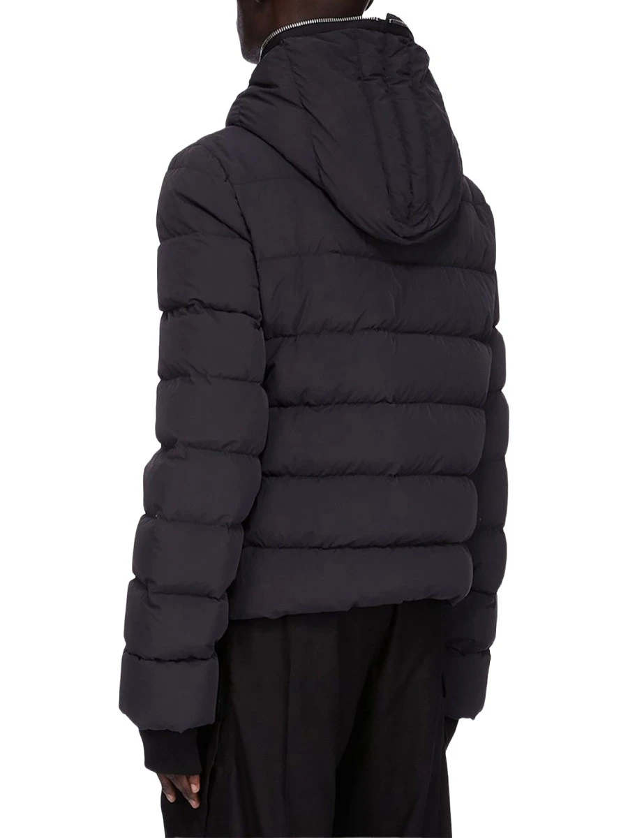 DOWN JACKET "GIMP".webp