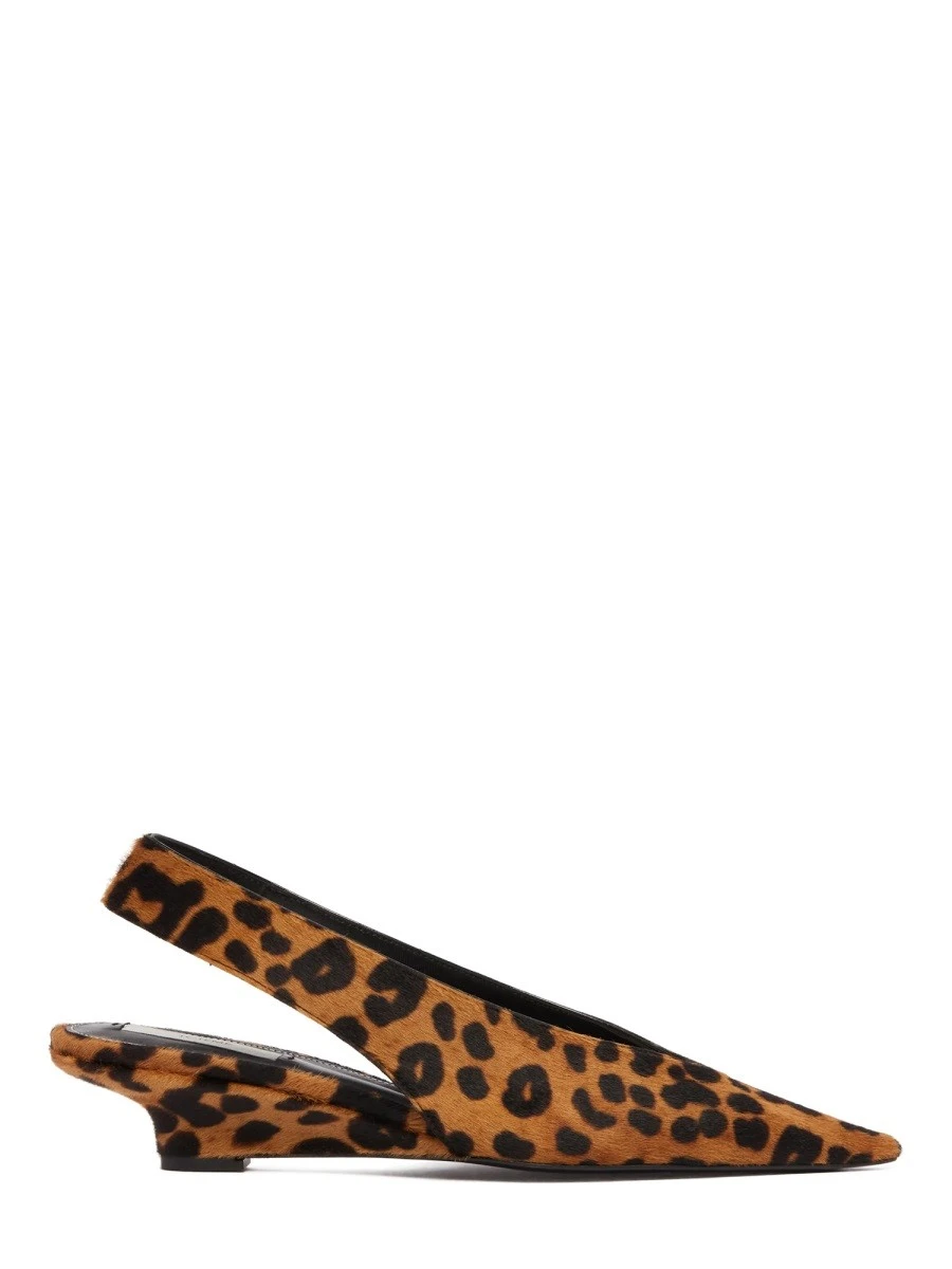 WEDGE SLINGBACK PUMPS.webp