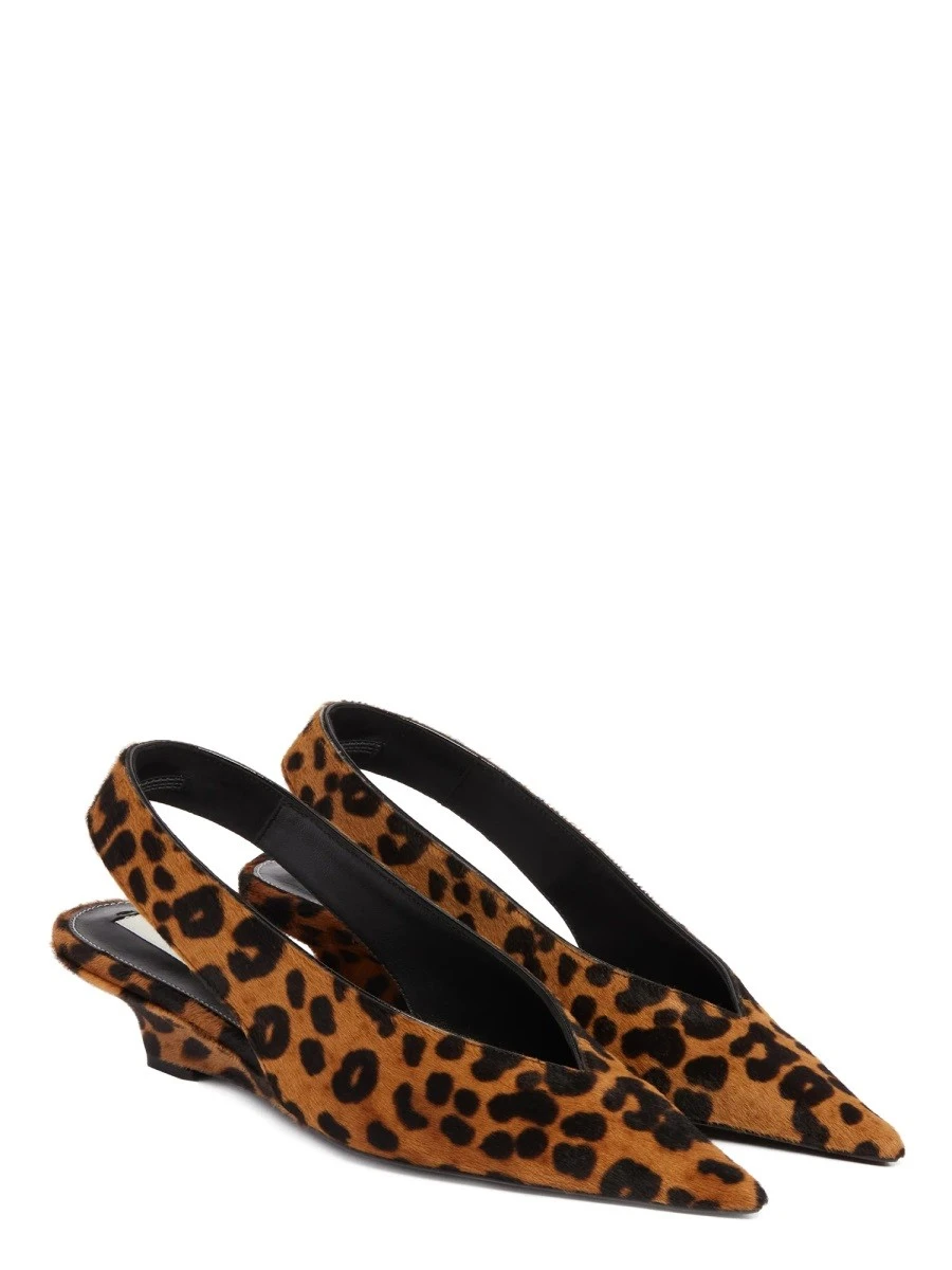 WEDGE SLINGBACK PUMPS.webp