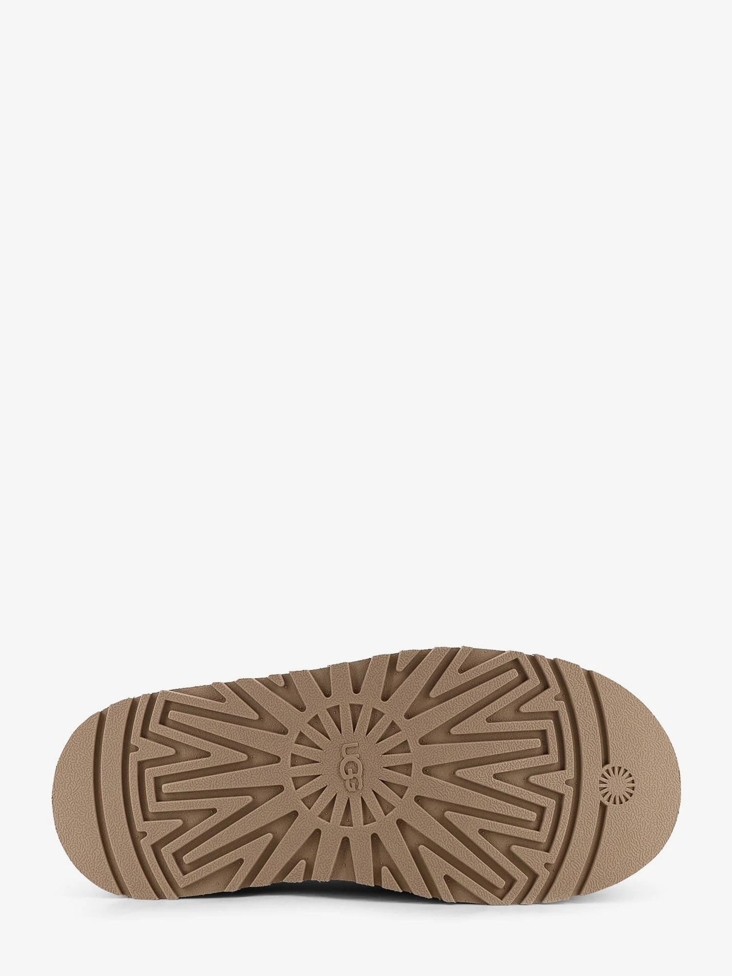 W Tazz suede sandals with engraved logo.webp