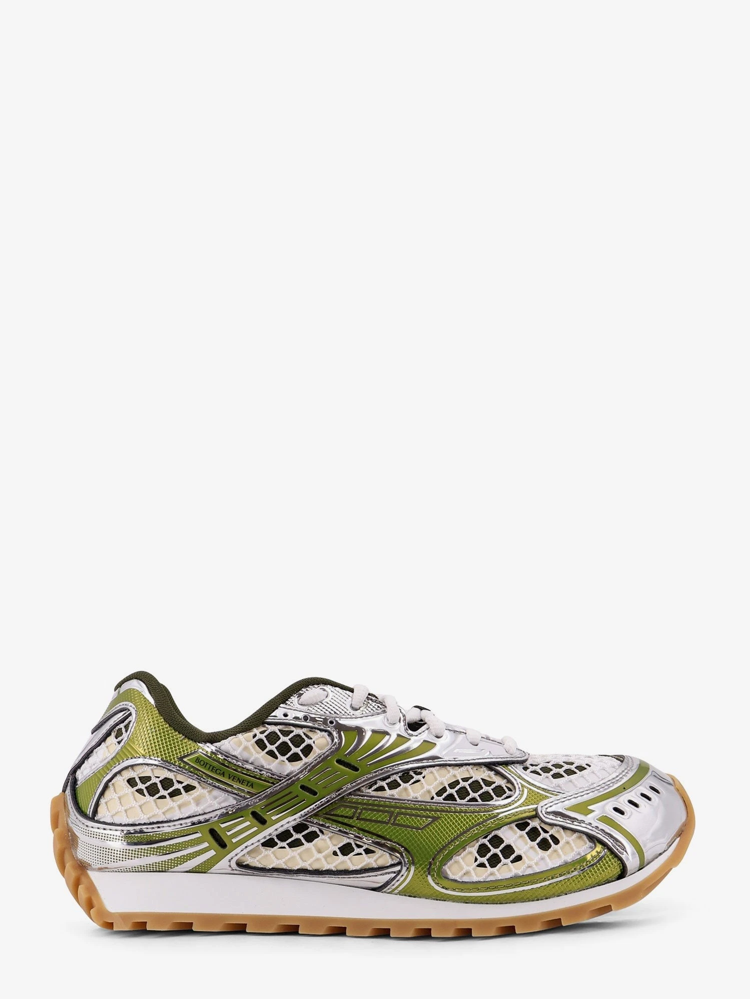 Orbit mesh and rubber sneakers.webp