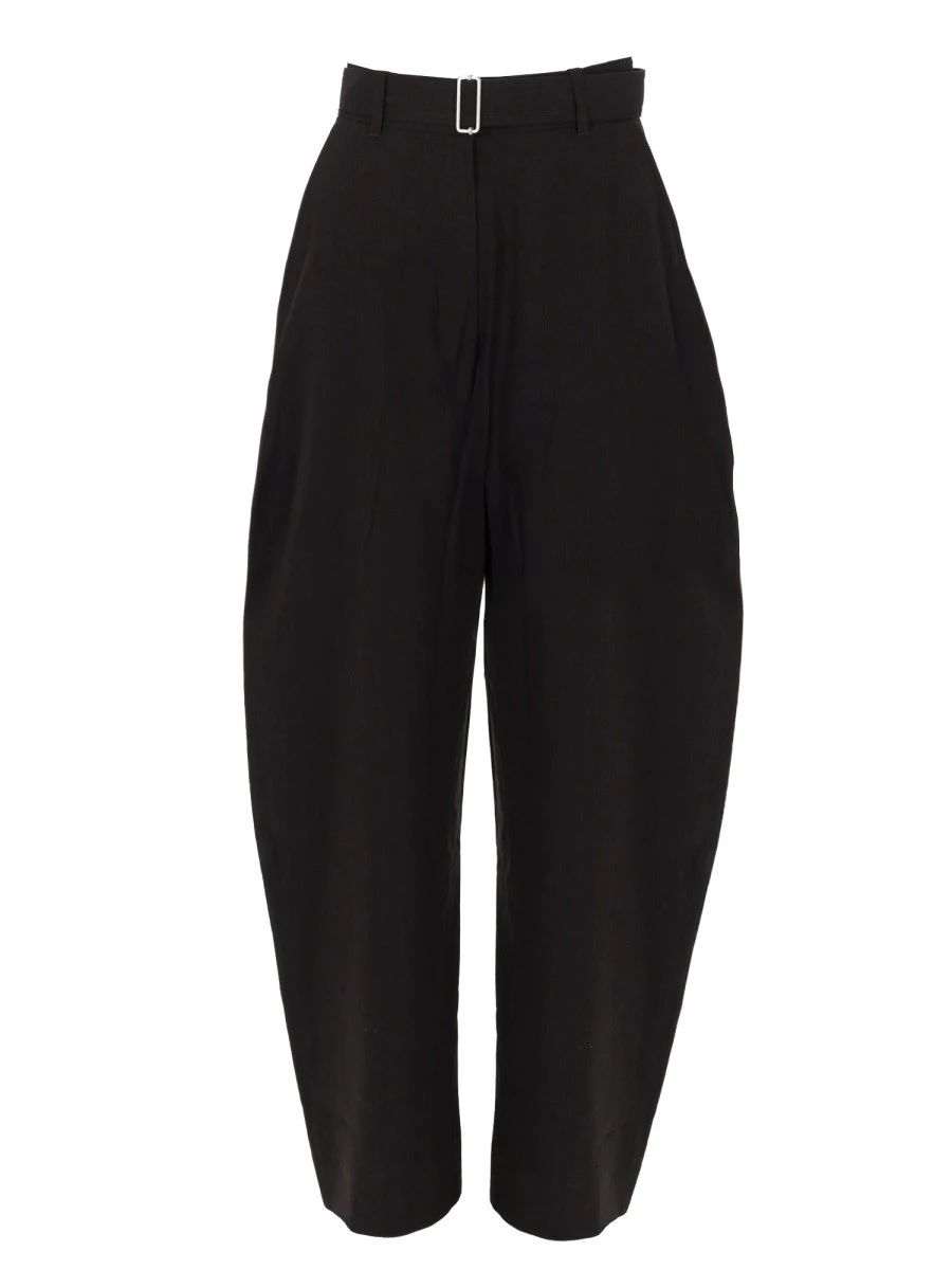 PANTALONE A GAMBA LARGA.webp