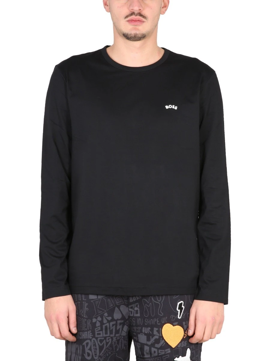 T-SHIRT WITH LOGO.webp