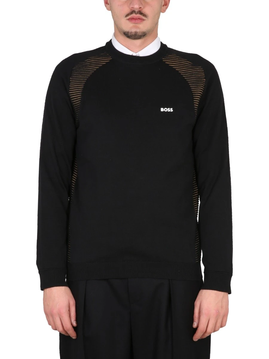 CHOKER.webp