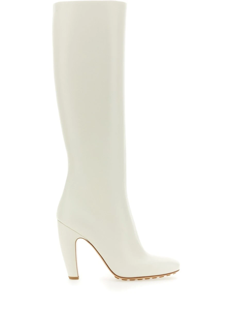 CANALAZZO BOOT.webp