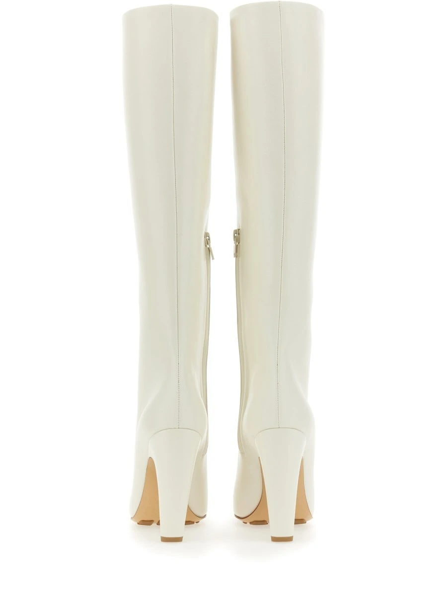 CANALAZZO BOOT.webp