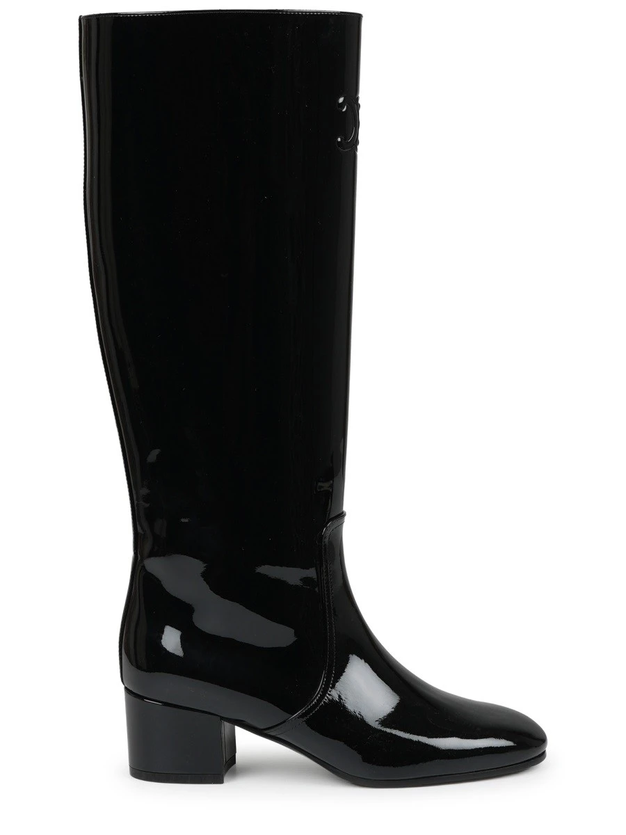 le bottes triomphe high boot 50.webp