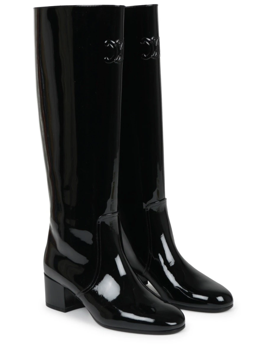 le bottes triomphe high boot 50.webp