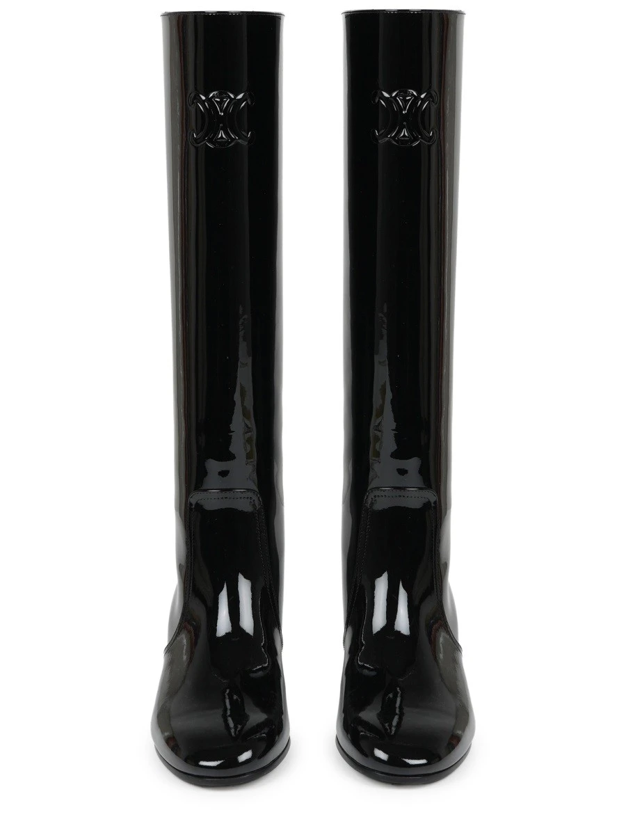 le bottes triomphe high boot 50.webp