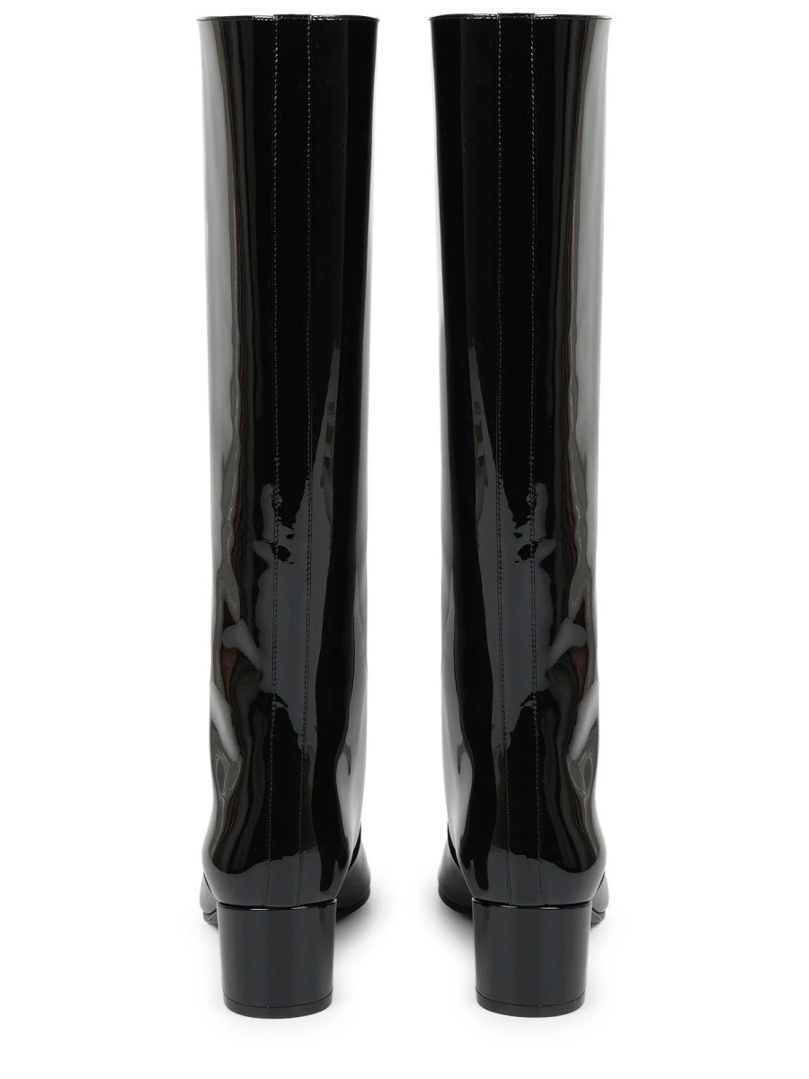 le bottes triomphe high boot 50.webp