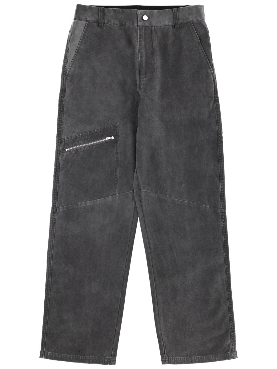 "WORKWEAR" JEANS.webp