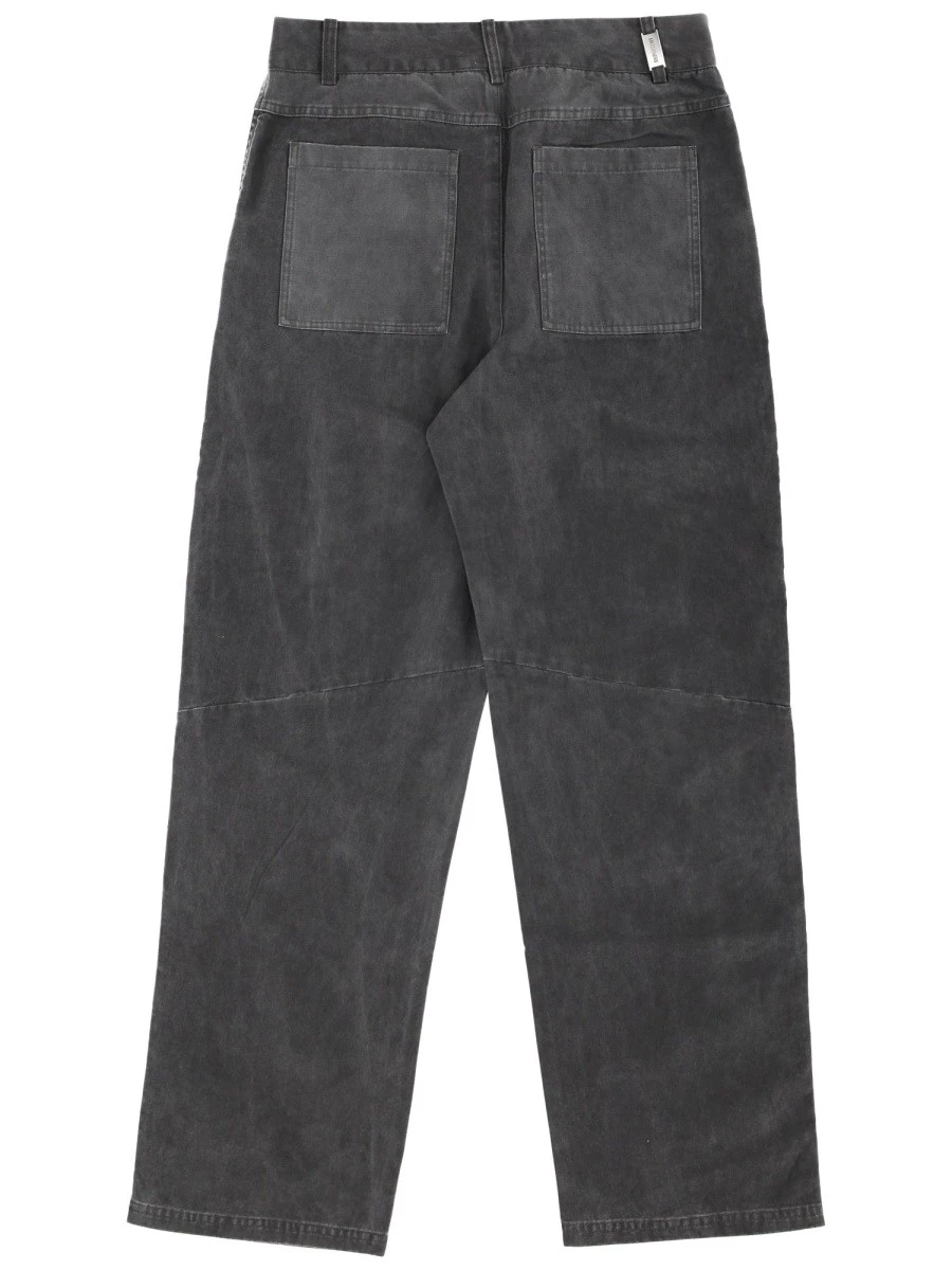 "WORKWEAR" JEANS.webp