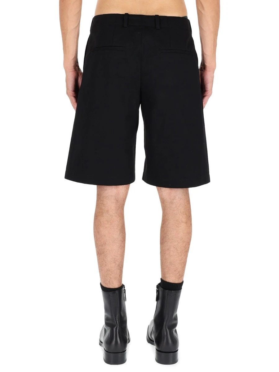 SHORTS "BRIDGE".webp
