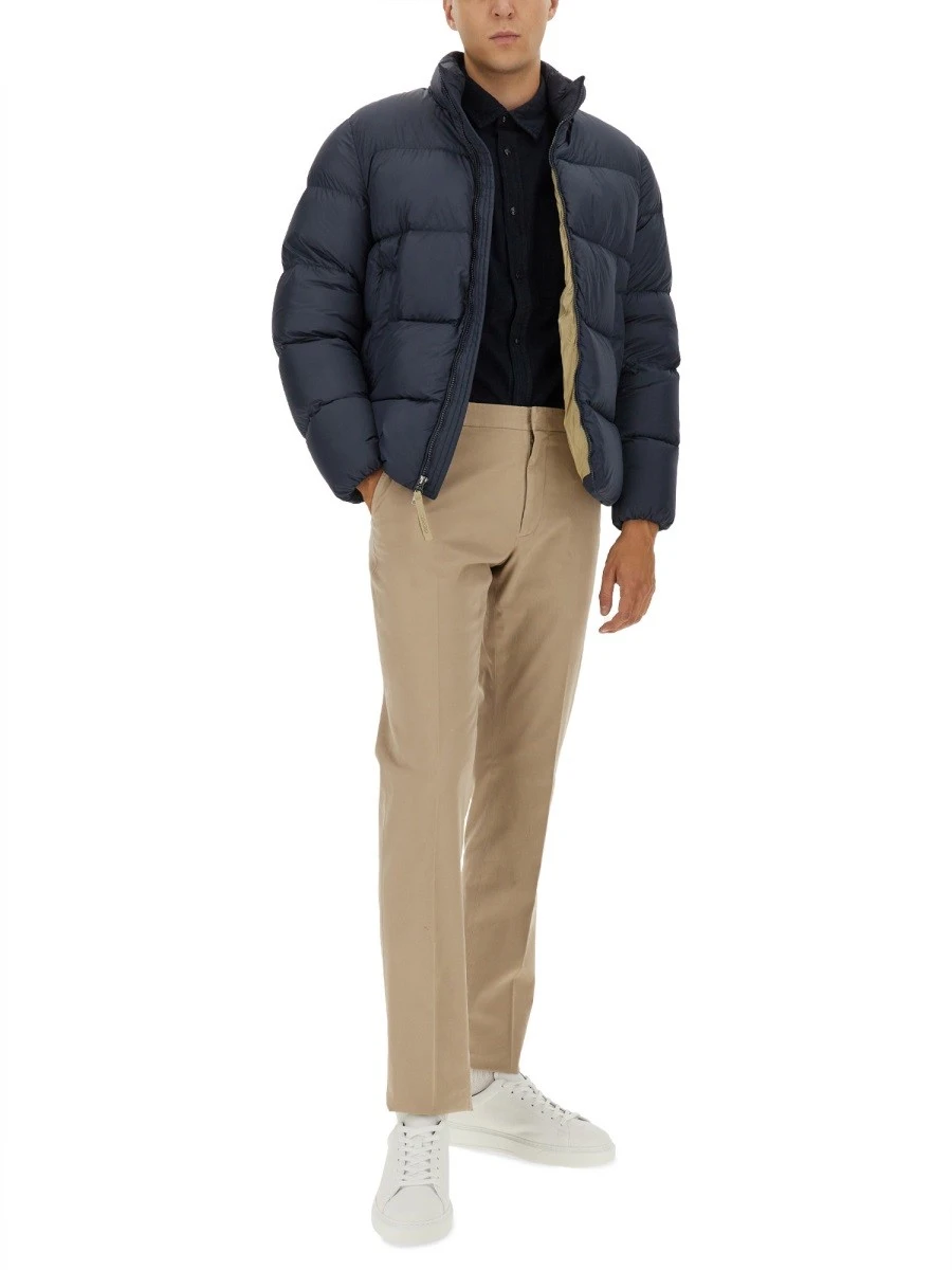 DOWN JACKET "CLOUD".webp