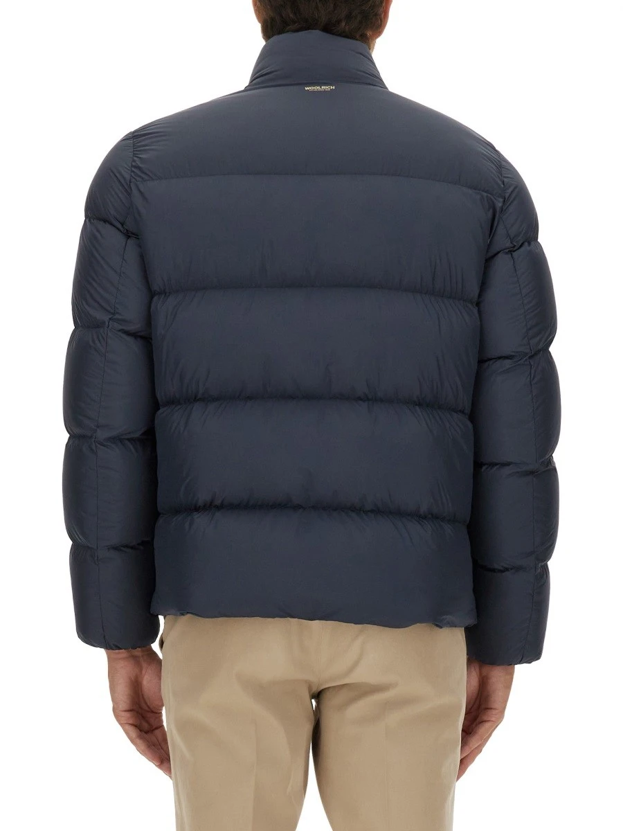 DOWN JACKET "CLOUD".webp