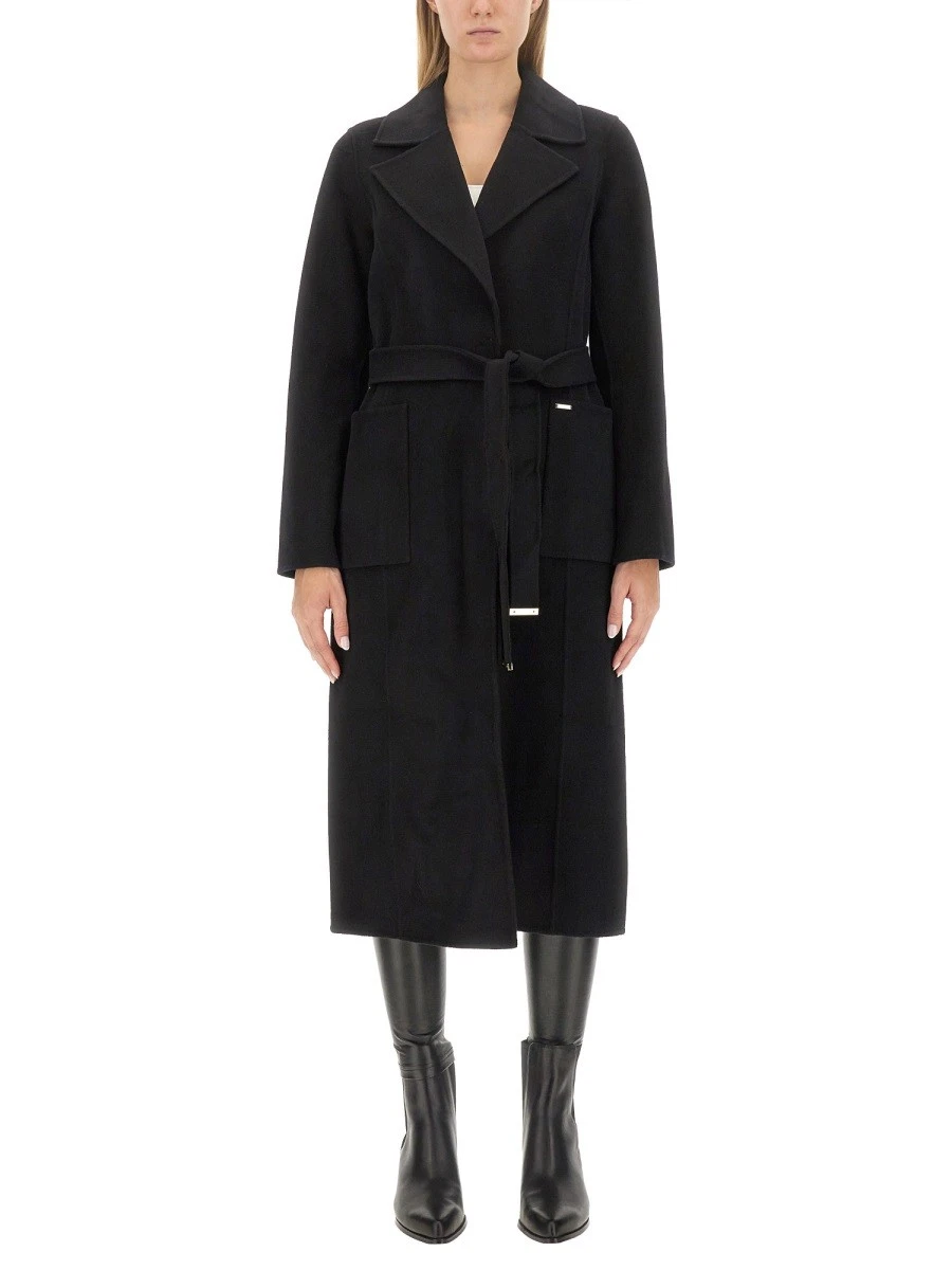 BELTED COAT.webp