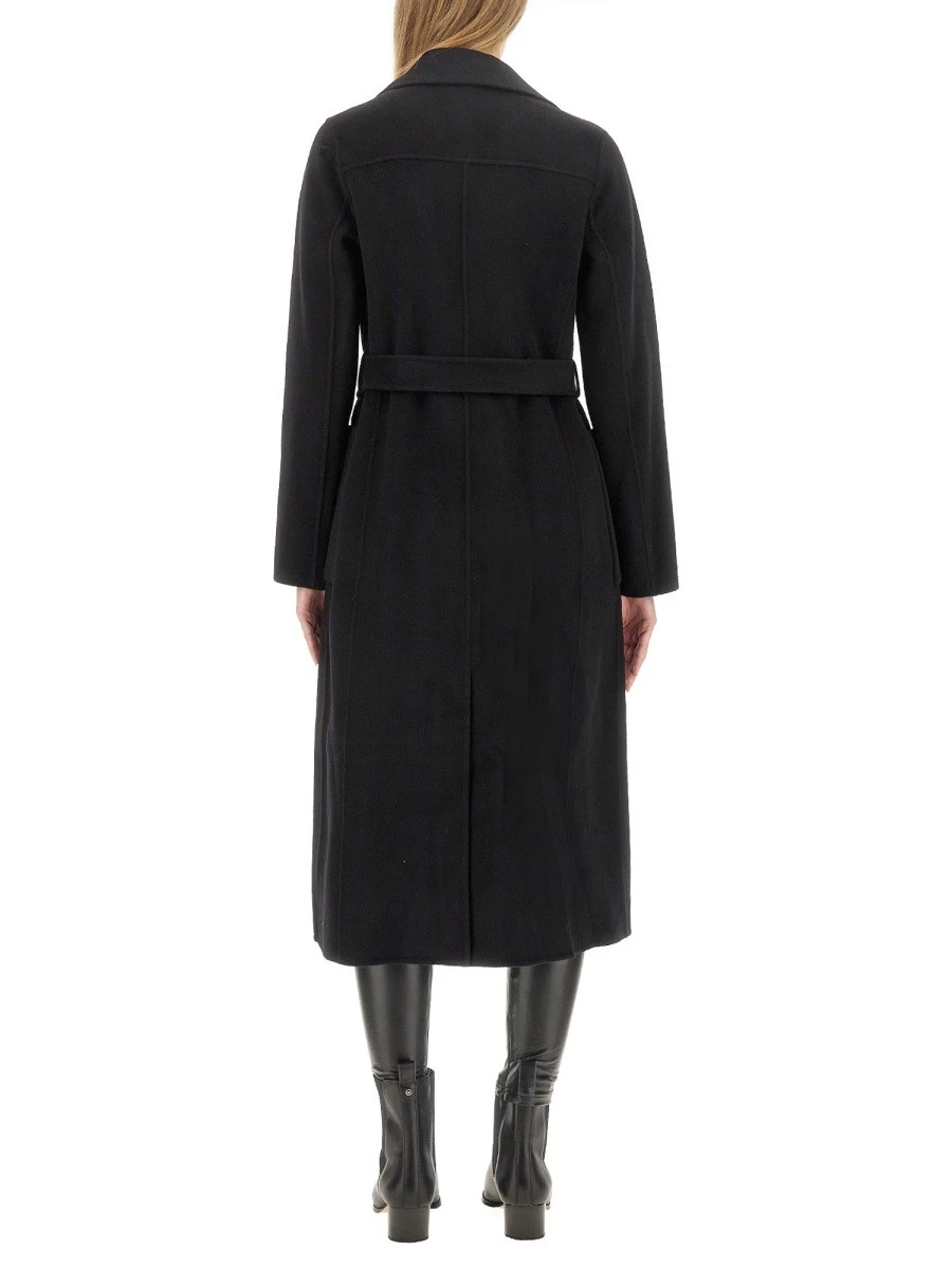 BELTED COAT.webp