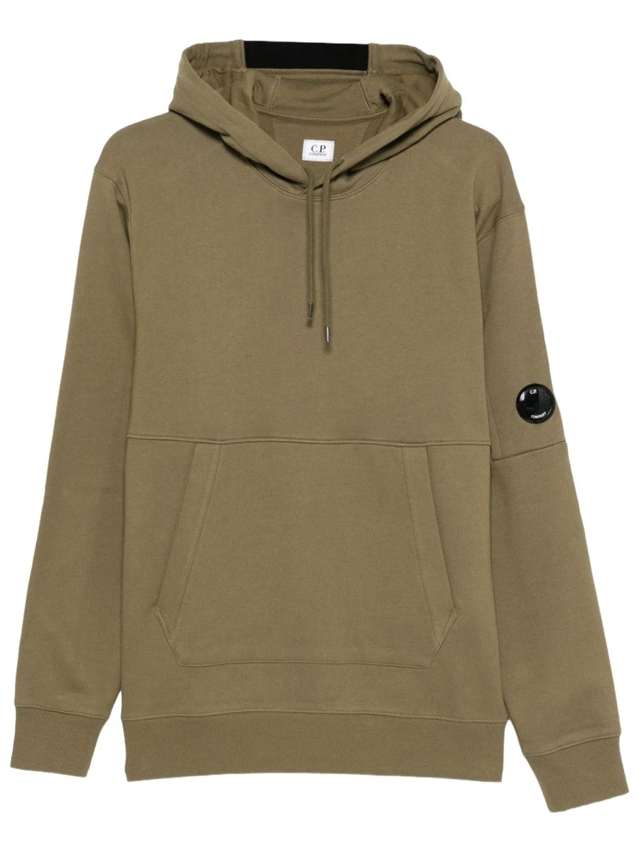 HOODIE.webp