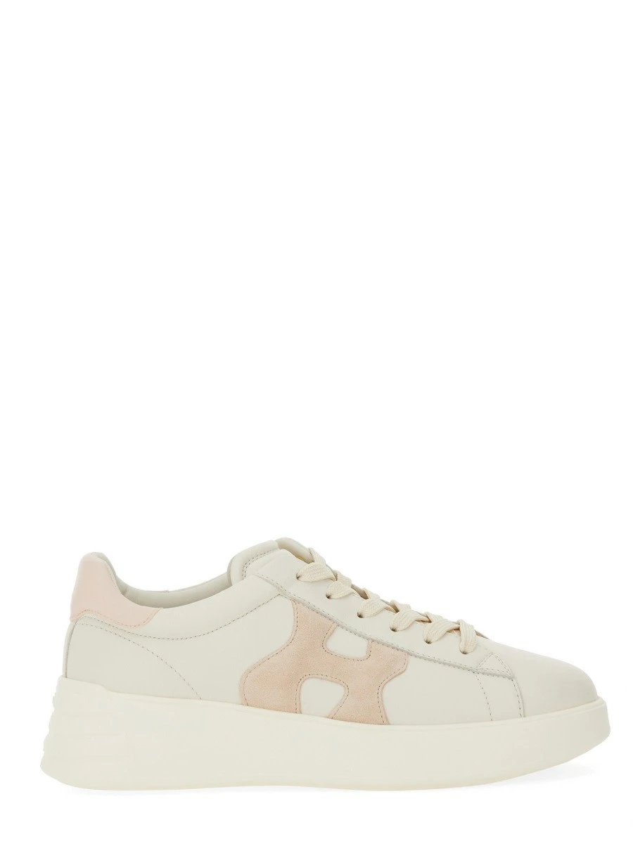 "REBEL" SNEAKER.webp