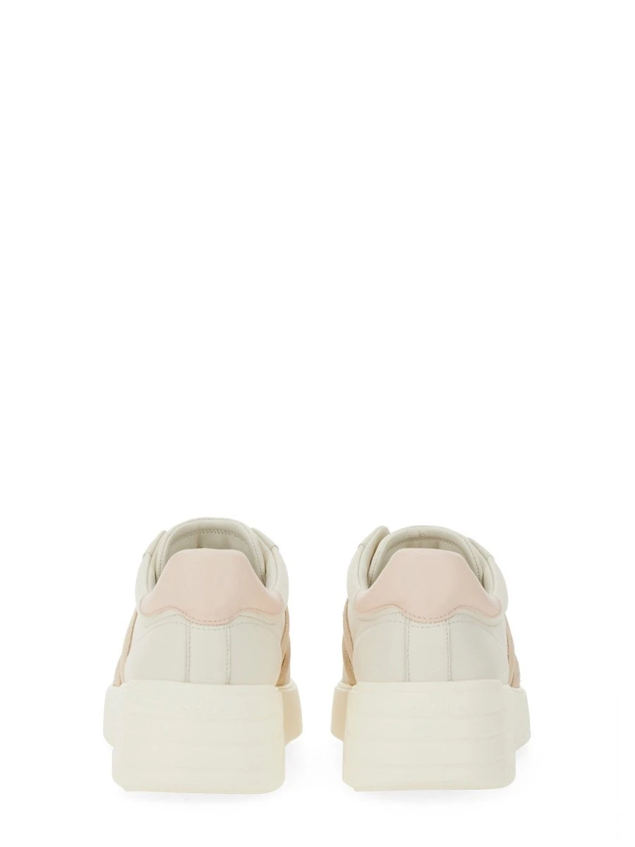 "REBEL" SNEAKER.webp