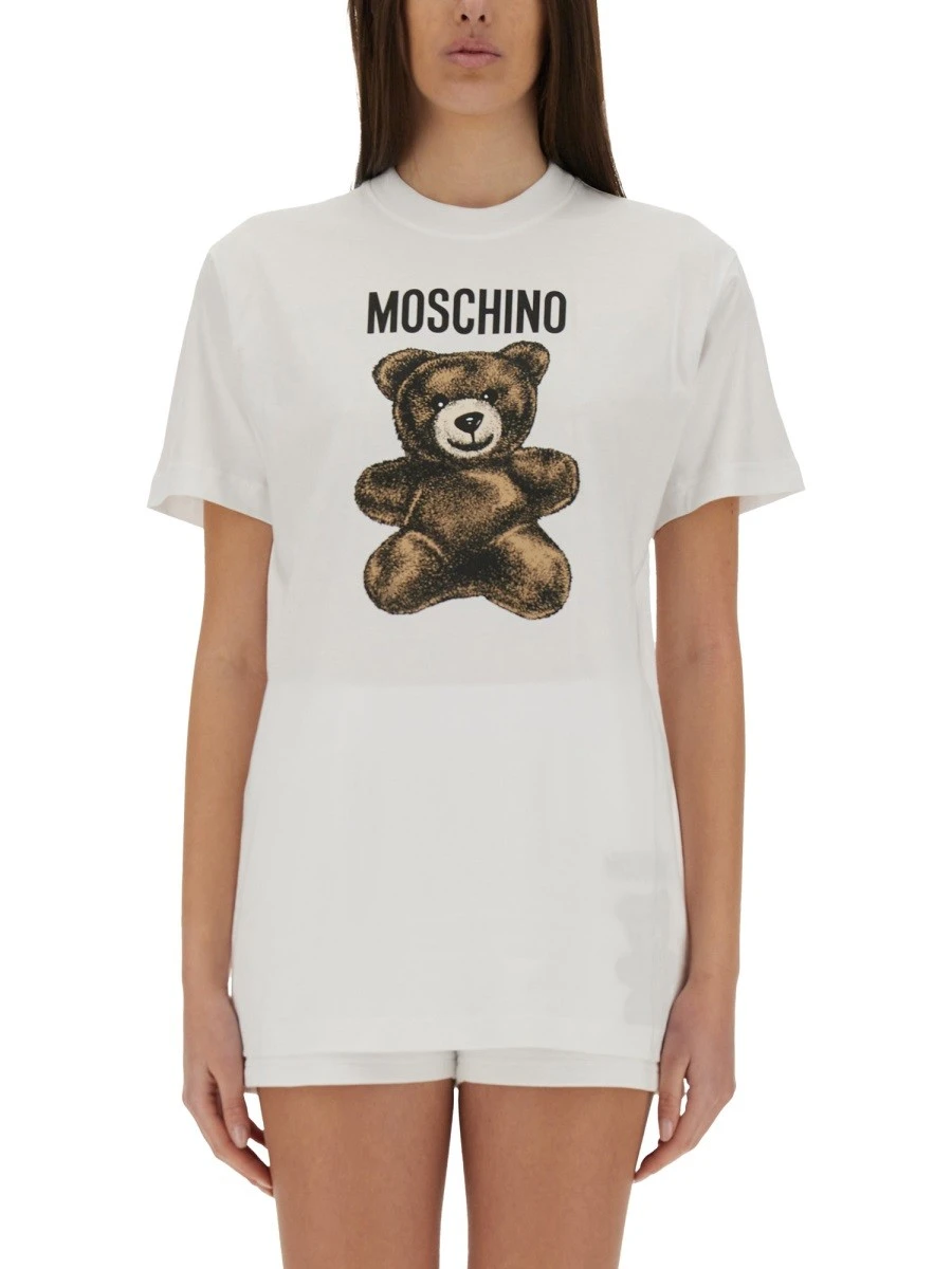 TEDDY BEAR T-SHIRT.webp