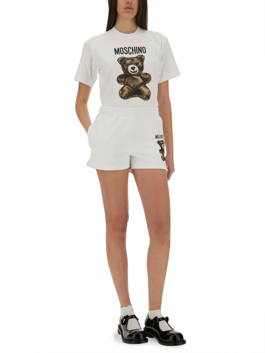 TEDDY BEAR T-SHIRT.webp