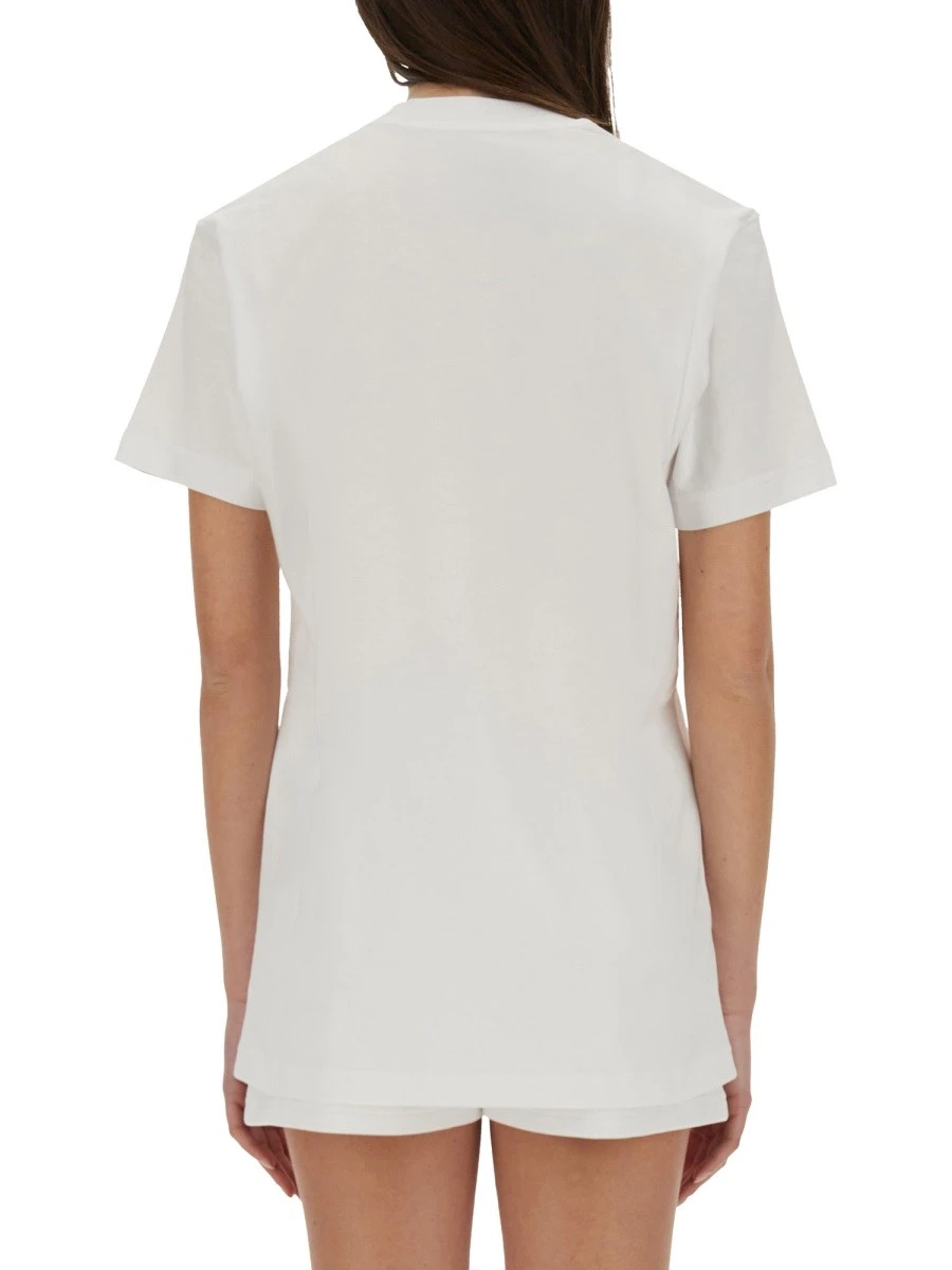 TEDDY BEAR T-SHIRT.webp