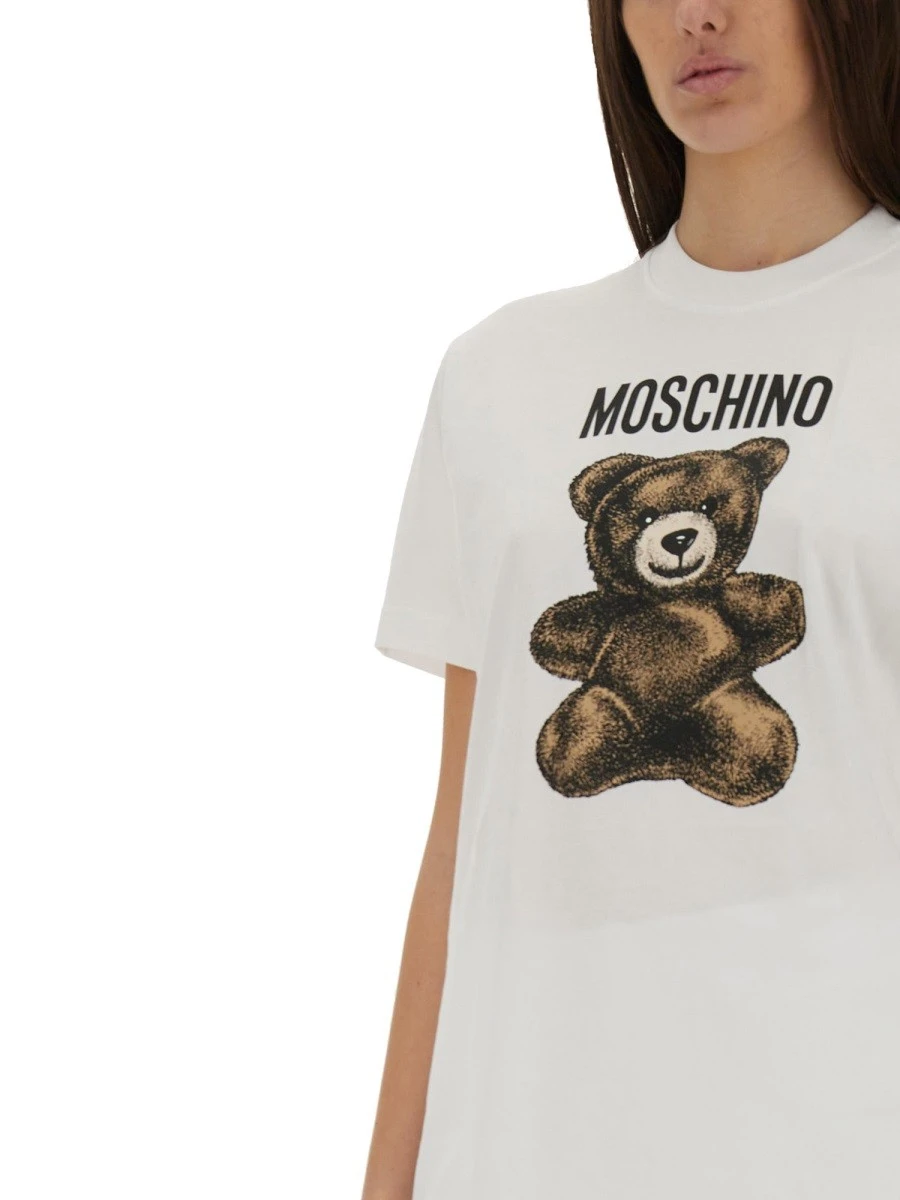 TEDDY BEAR T-SHIRT.webp