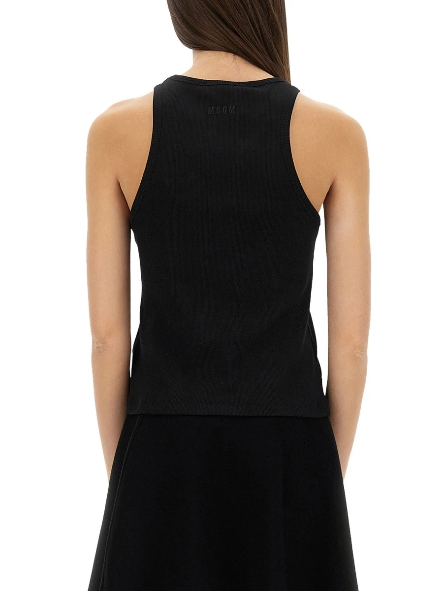 COTTON TOPS..webp