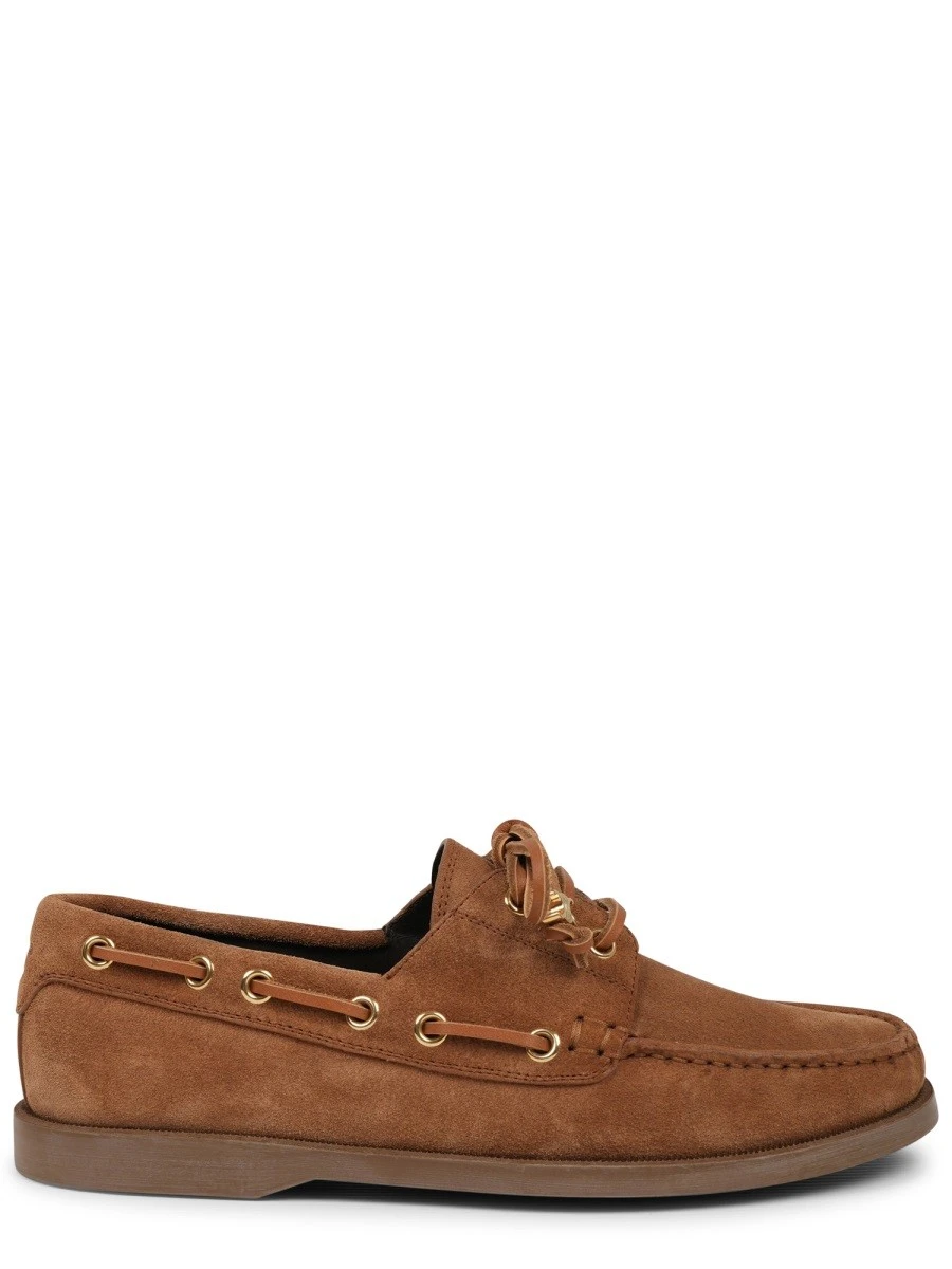 SHOE "BATEAU".webp