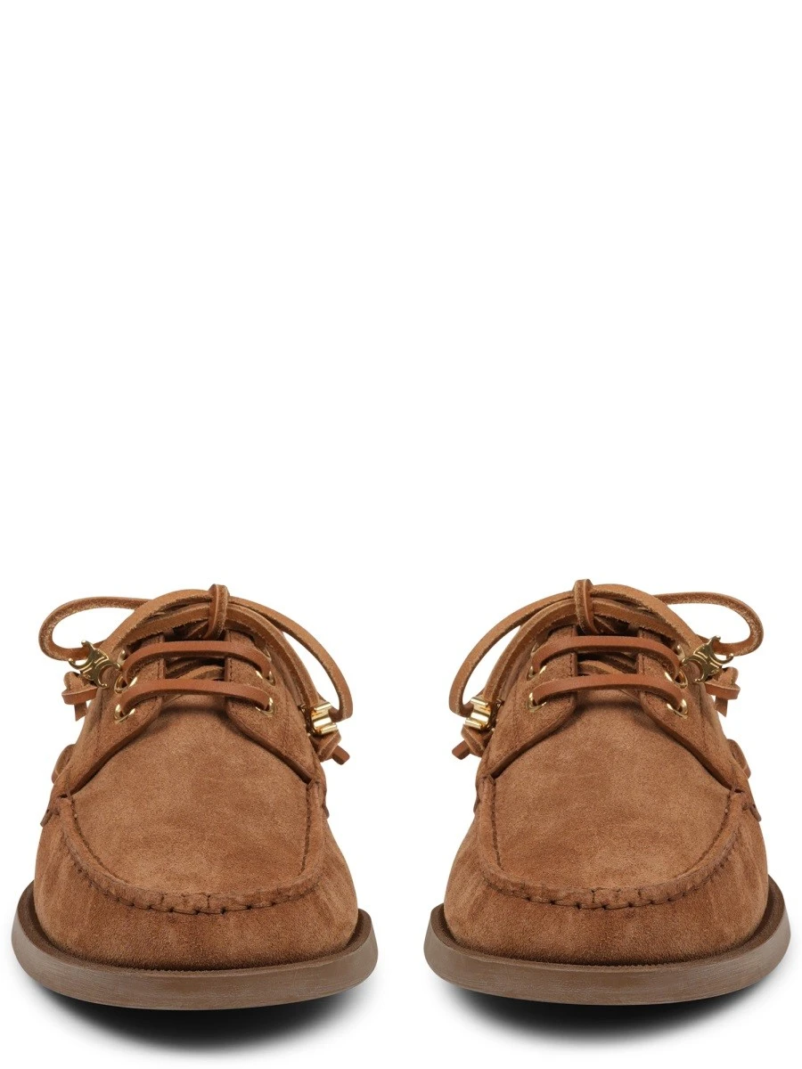SHOE "BATEAU".webp