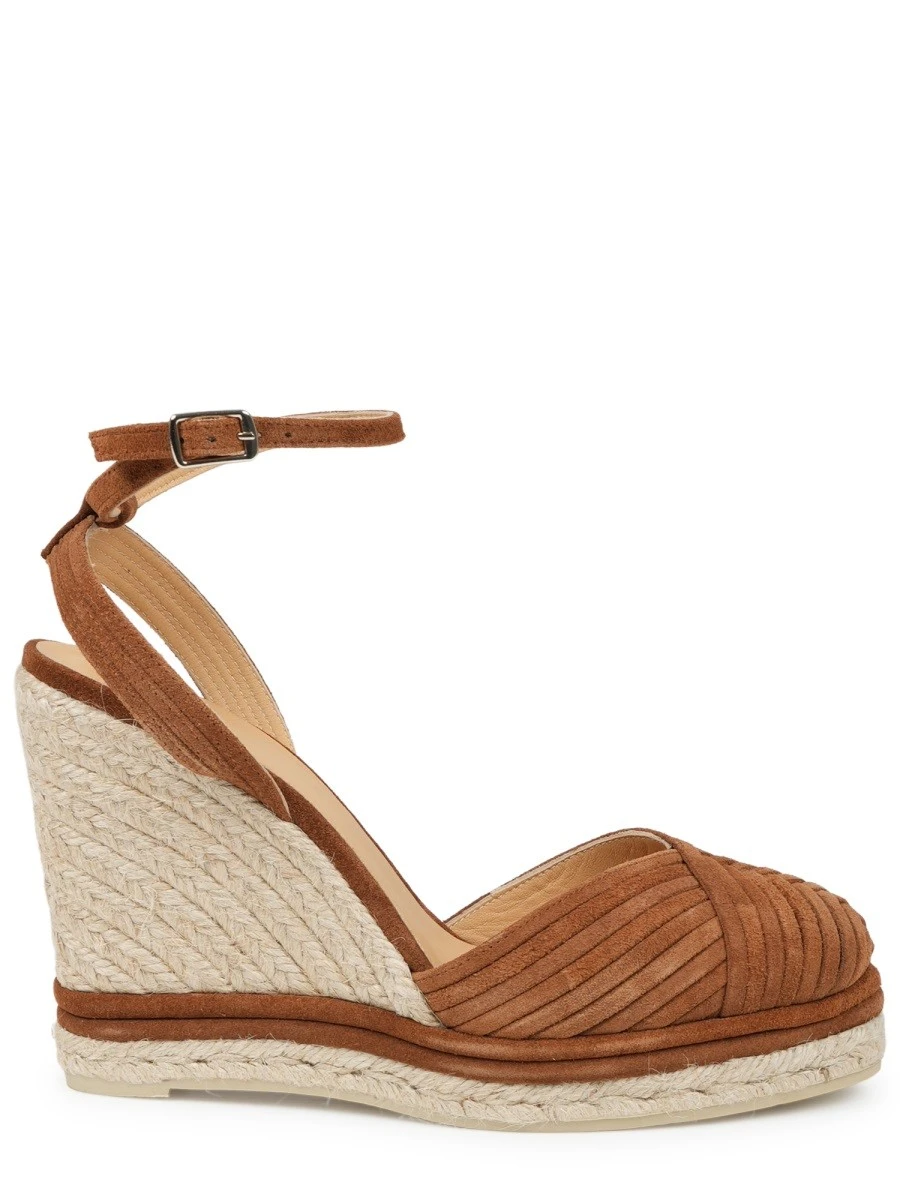 ESPADRILLA "CAROLYN 142".webp