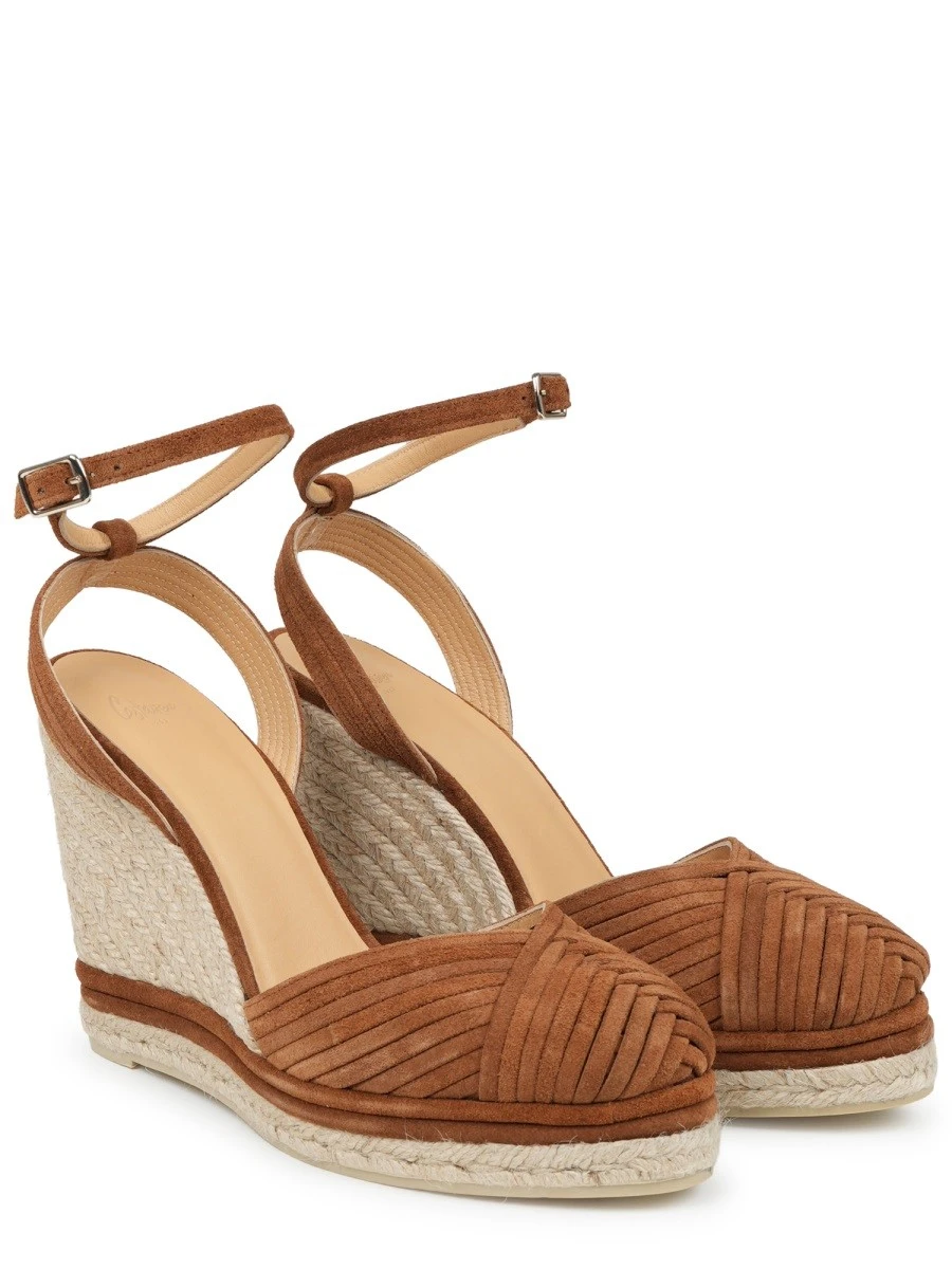 ESPADRILLA "CAROLYN 142".webp