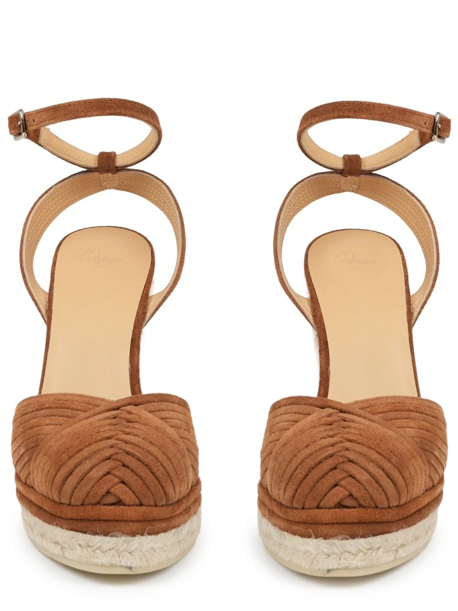 ESPADRILLA "CAROLYN 142".webp