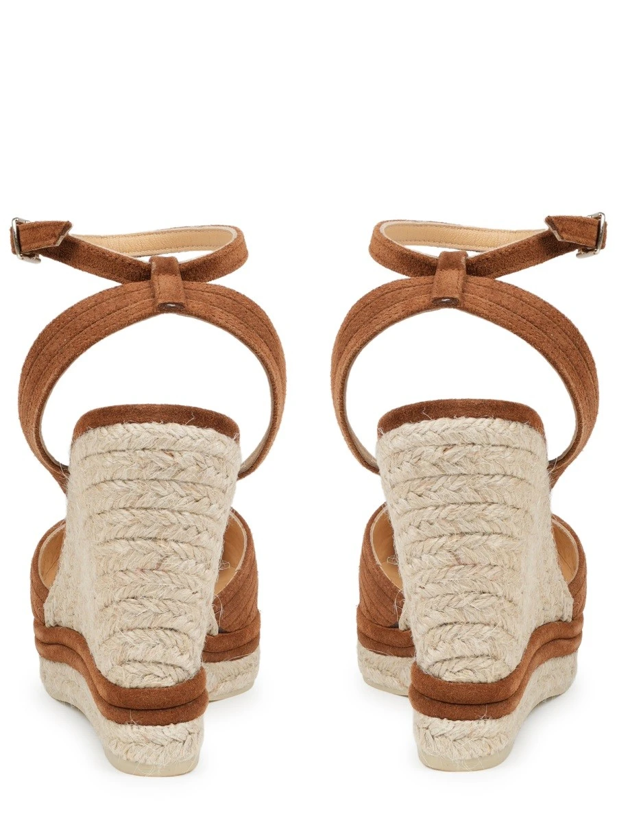ESPADRILLA "CAROLYN 142".webp