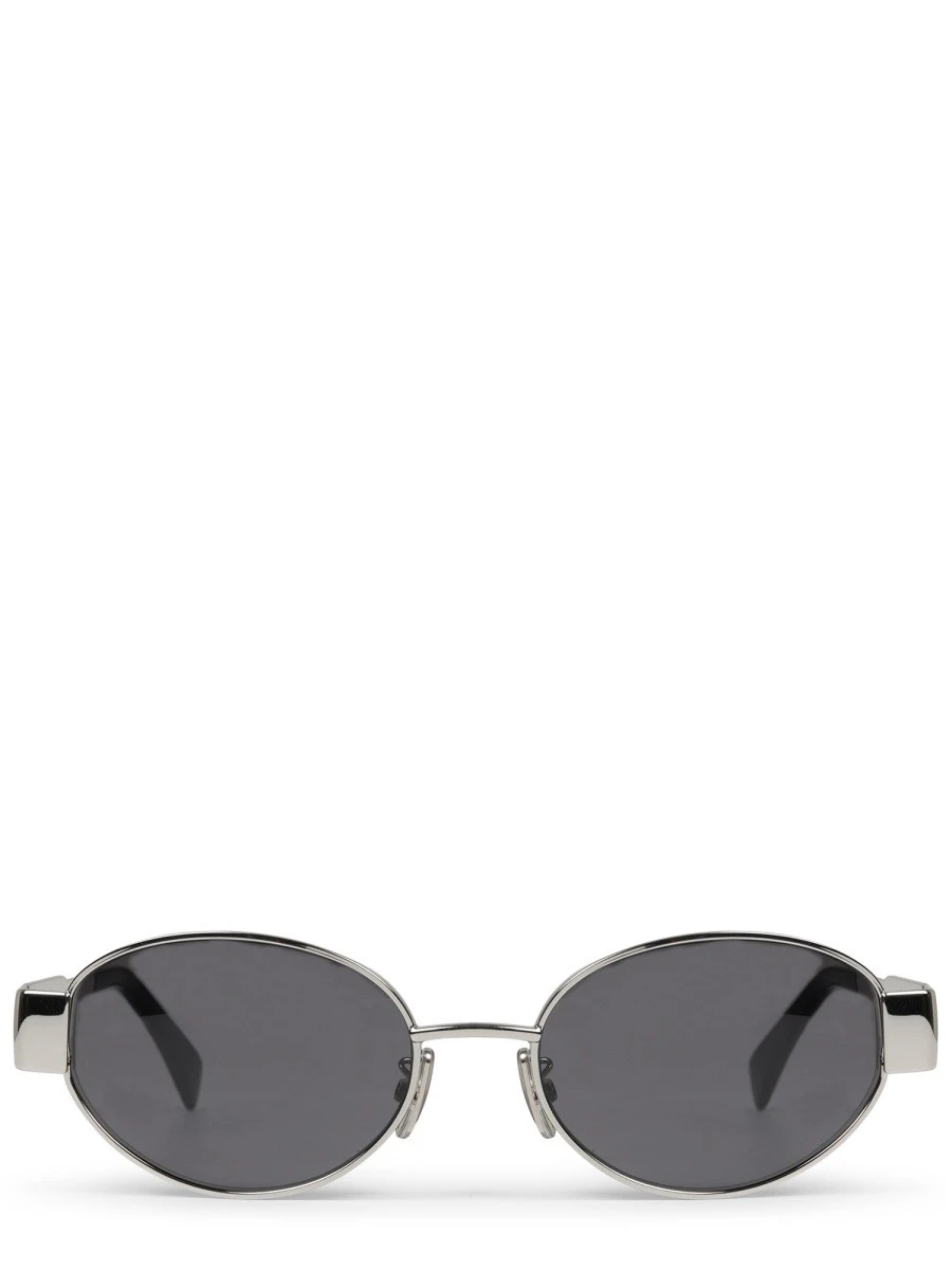 "TRIOMPHE" SUNGLASSES.webp