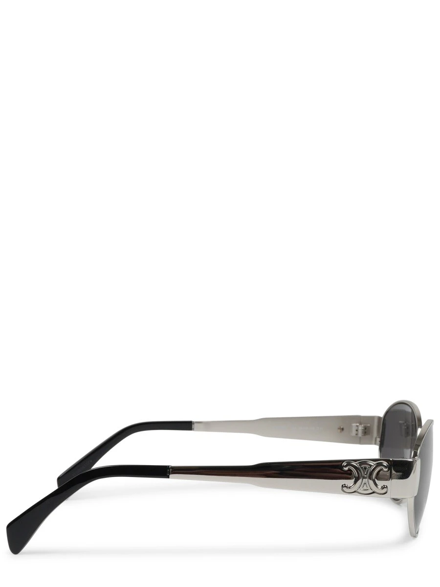 "TRIOMPHE" SUNGLASSES.webp