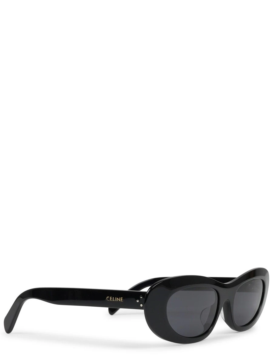 "CAT-EYE" SUNGLASSES.webp
