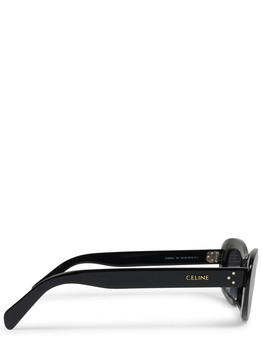 "CAT-EYE" SUNGLASSES.webp