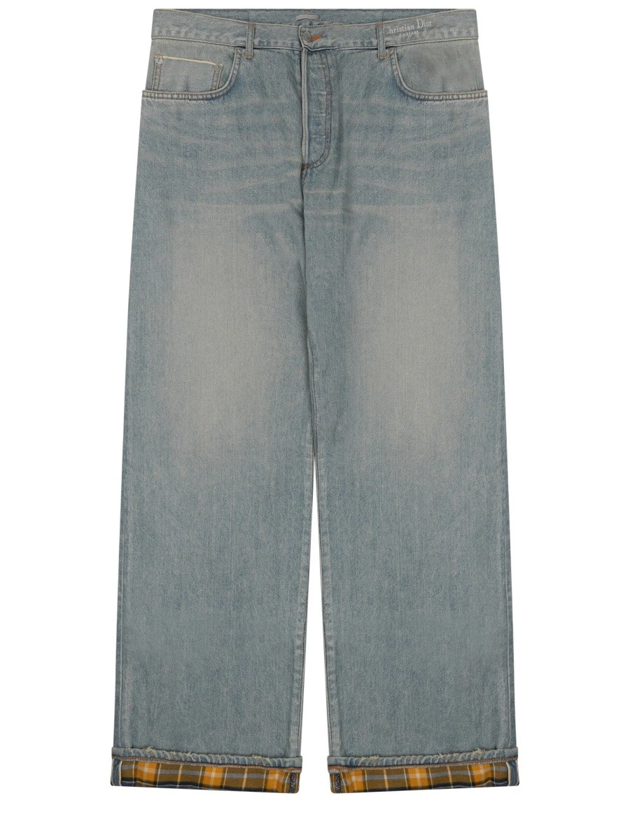 "HERITAGE" JEANS.webp