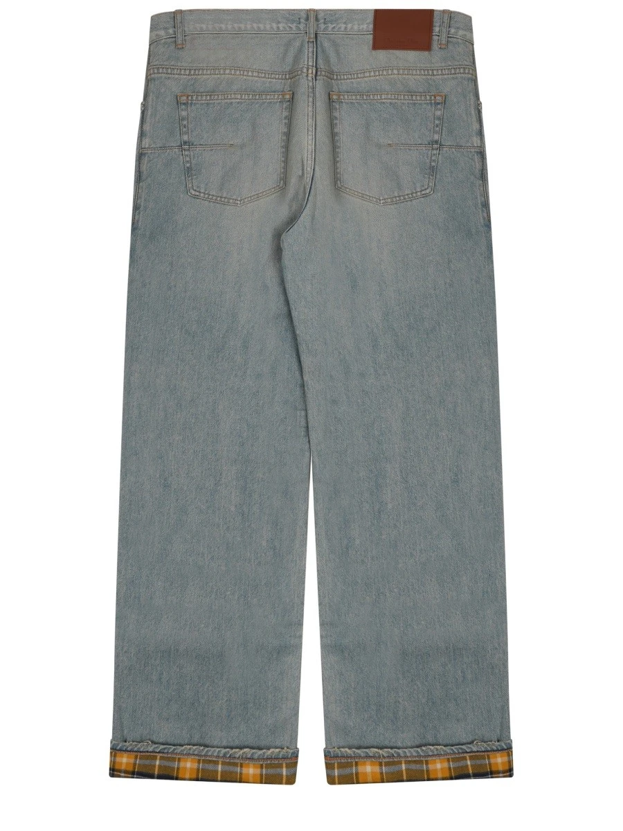 "HERITAGE" JEANS.webp