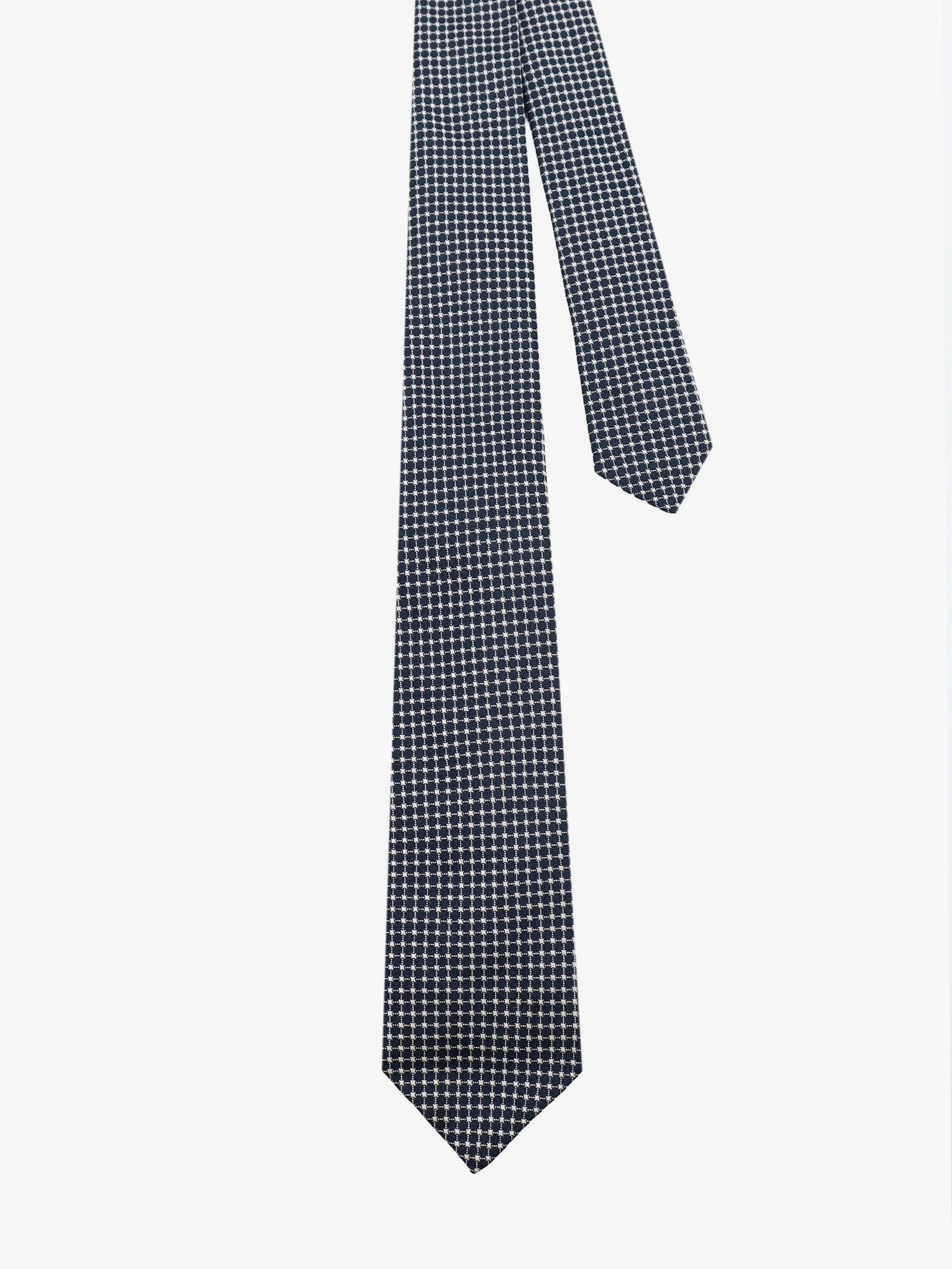 Silk tie.webp