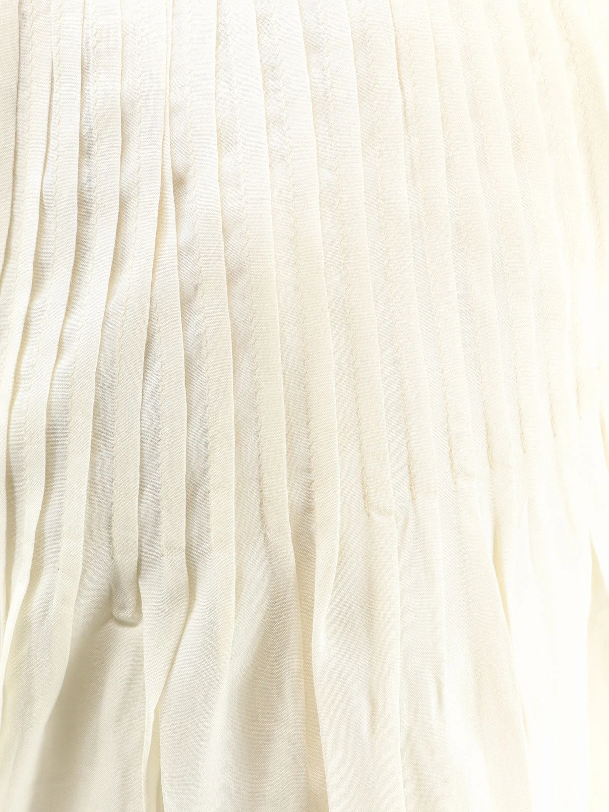 Modal and silk blend trousers.webp