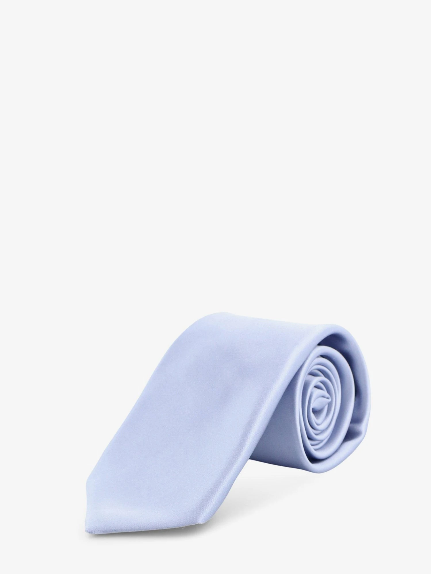 Silk tie.webp