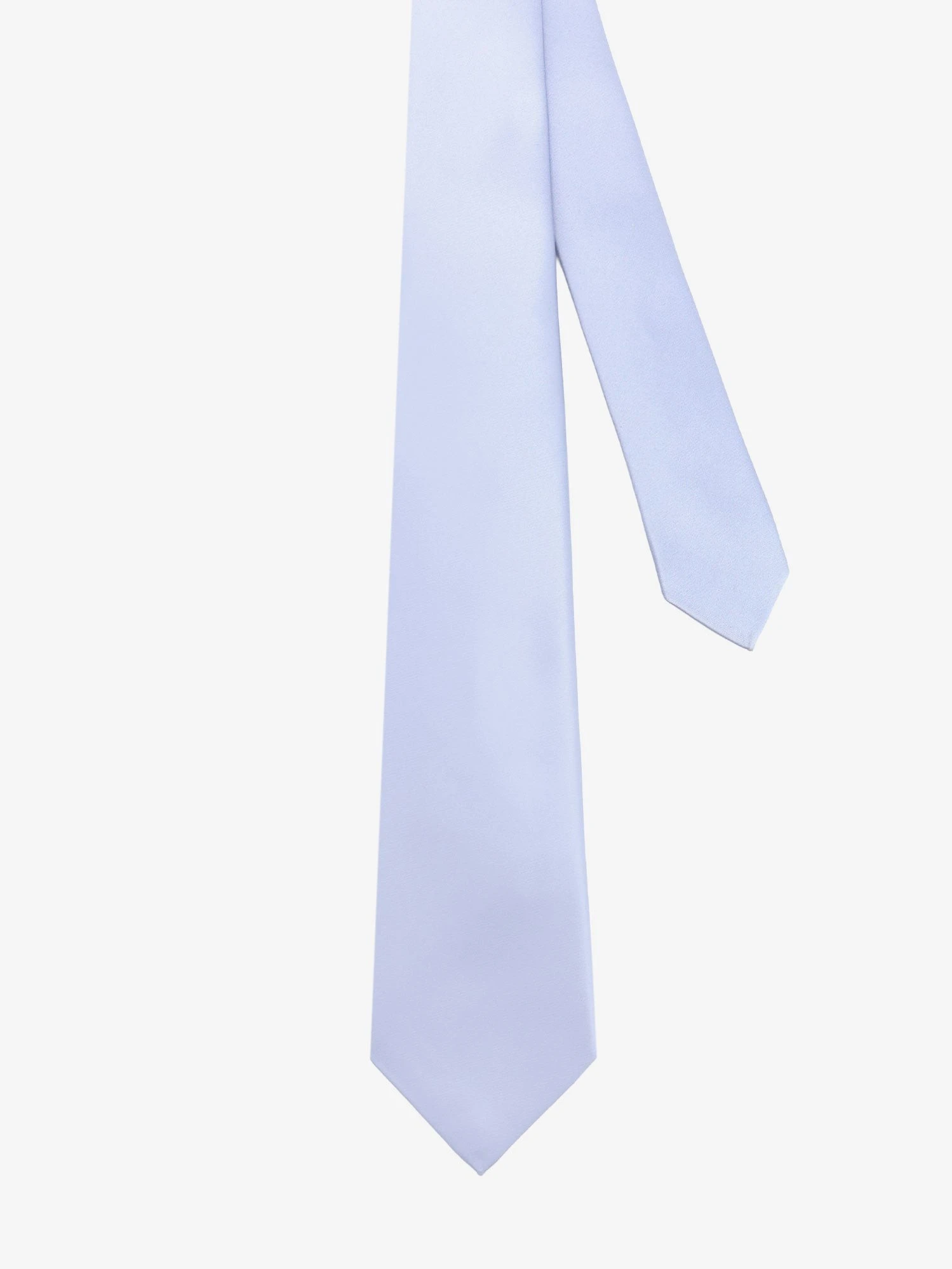 Silk tie.webp