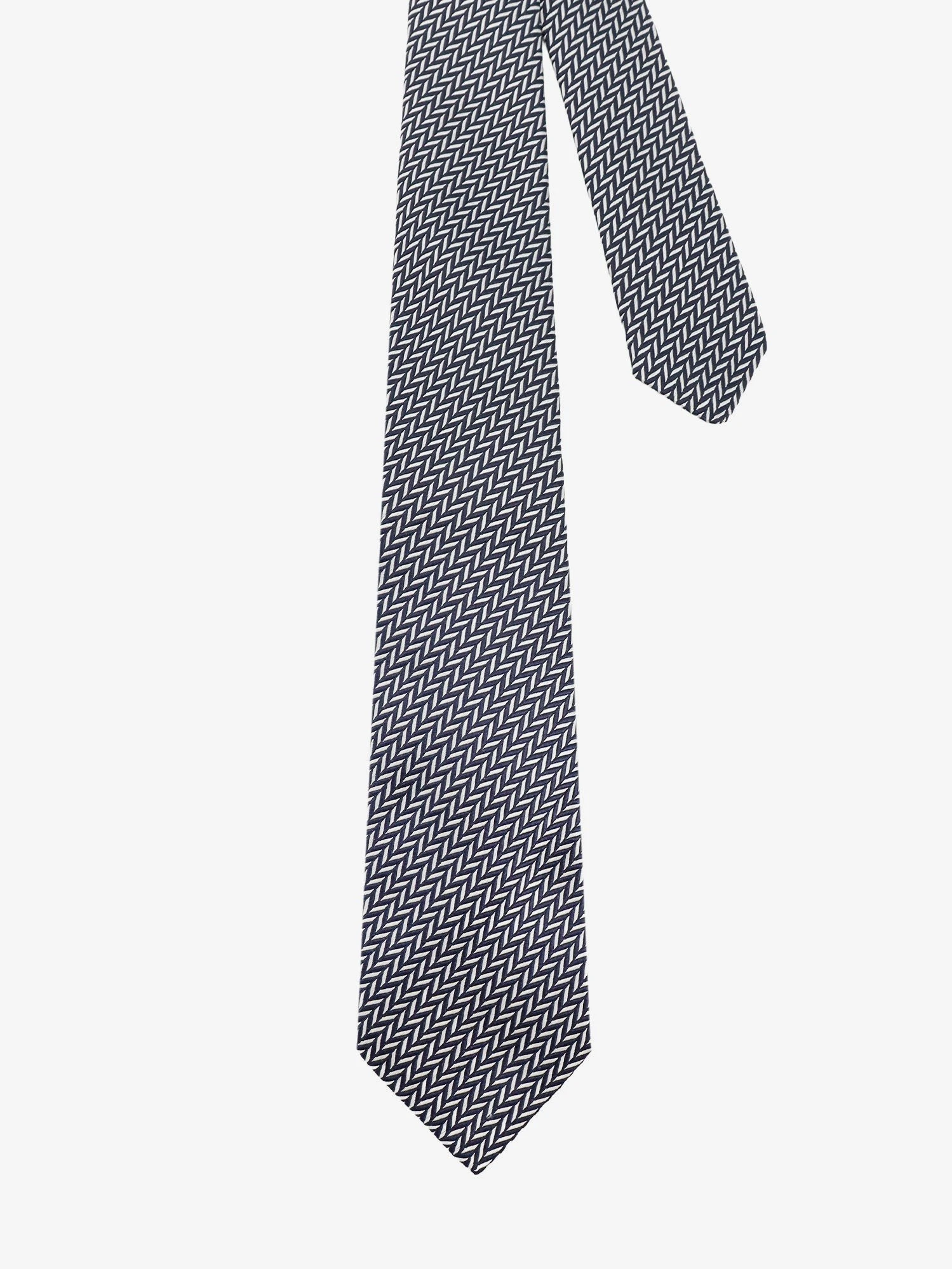 Silk tie.webp
